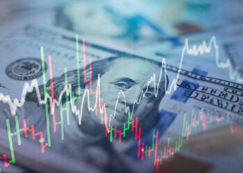 Nvidia Giacenza Is Up 149% This Year. Here Are 2 Stocks That Could Outperform It the Rest of 2024.