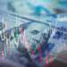 Nvidia Giacenza Is Up 149% This Year. Here Are 2 Stocks That Could Outperform It the Rest of 2024.