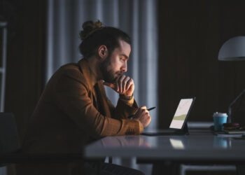 Here’s the One “Magnificent Seven” Insieme I’d Buy Right Now