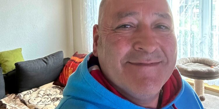 «Faulenzen» – So verbringt ihr giorno regnerischen Tage