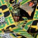 Will ANC share power with MK festa ora DA?