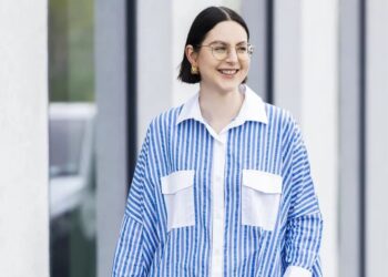 10 Stores Like Lulus | POPSUGAR