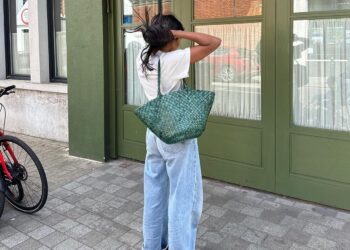 The 29 Best Under-$500 Bags For Summer