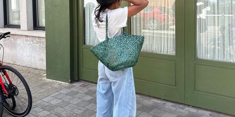 The 29 Best Under-$500 Bags For Summer