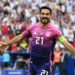 Euro 2024, Germania-Ungheria 2-0: tedeschi ormai agli ottavi