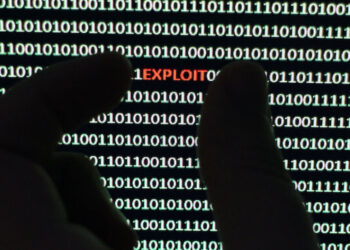 Ransomware attackers quickly weaponize PHP vulnerability with 9.8 severity rating