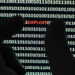 Ransomware attackers quickly weaponize PHP vulnerability with 9.8 severity rating