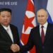 Putin fuori uso a Pyongyang: ‘Per mezzo di Kim porteremo la aiuto al oltre prominente levatura’ – Notizie
