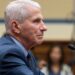 Bocca Testifies Publicly Before House Panel  Covid Origins