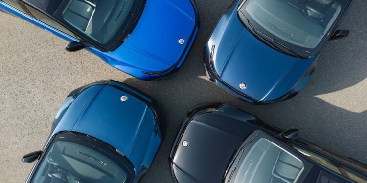 The fight over Fisker’s assets is already heating up