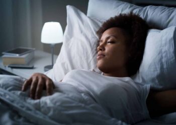 5 Foods That May Help You Sleep Better | Sleep