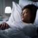 5 Foods That May Help You Sleep Better | Sleep