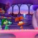 Review: Inside Out 2
