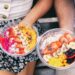 5 Healthy Eating Tips for Summer To Keep You acceso Track