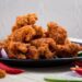 Hot Honey Chicken Bites That Are Perfect For Summer