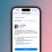 Everything new coming to your iPhone