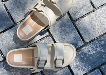 What We’maestà Loving from Nordstrom Right Now