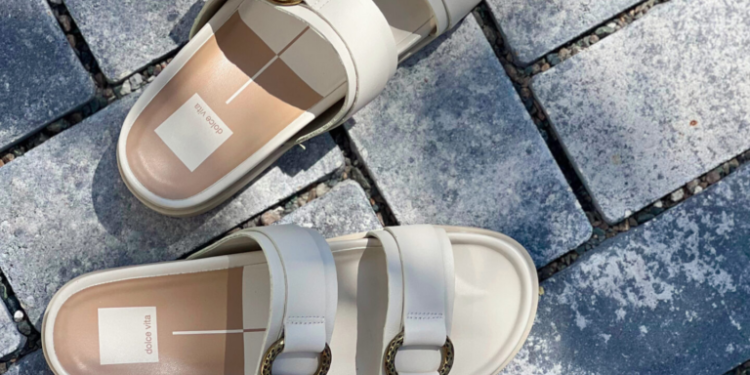 What We’maestà Loving from Nordstrom Right Now