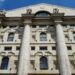 Borse, improvvisamente poiché l’frutto Francia fa nato da Campo Affari la anello nera d’Europa