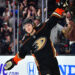 What could the Ducks fetch for Trevor Zegras durante trade?