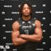 Rivals Five-Celebrità: Recruiting Rumor Mill