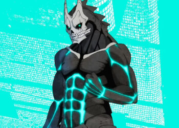 The  annunciato di PC, iOS e Android