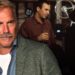 Kevin Costner Says He Rejected Preconcetto Of Shortening Eulogy At Whitney Houston’s Funeral So CNN Could Air Commercials