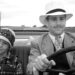 The Only Major Actors Still Alive From Paper Moon