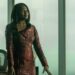 Stella Trek Actress Yetide Badaki Panicked Over Strange New Worlds Script