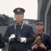 Fox’s Attempt To Recruit Akira Kurosawa For Tora! Tora! Tora! Ended Badly