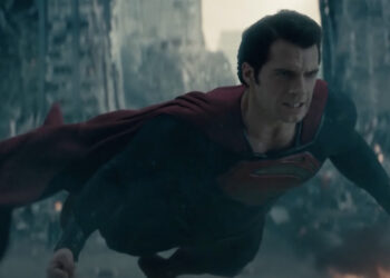 Superman Movie Fan Theories That Actually Make Sense