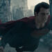 Superman Movie Fan Theories That Actually Make Sense
