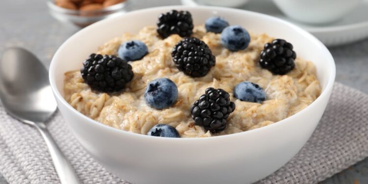 Best 4 Low Sugar Breakfast Ideas To Get You Through the Week
