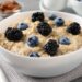 Best 4 Low Sugar Breakfast Ideas To Get You Through the Week
