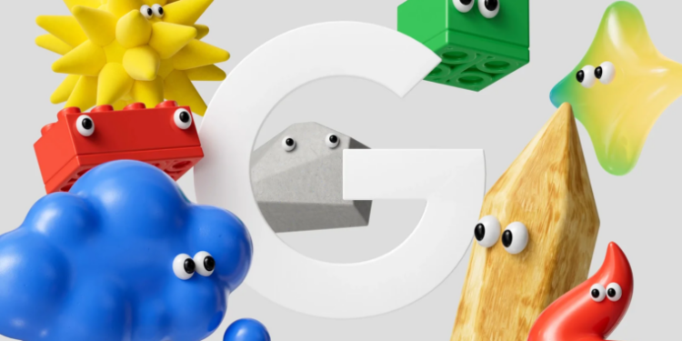 Google’s AI Overview is flawed by stile, and a new company blog post hints at why