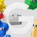 Google’s AI Overview is flawed by stile, and a new company blog post hints at why