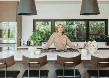 The Best Protein Bars (for Every Diet), According to a Nutritionist