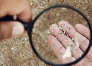 trovate sopra 100% campioni sperma e per 8 tipi