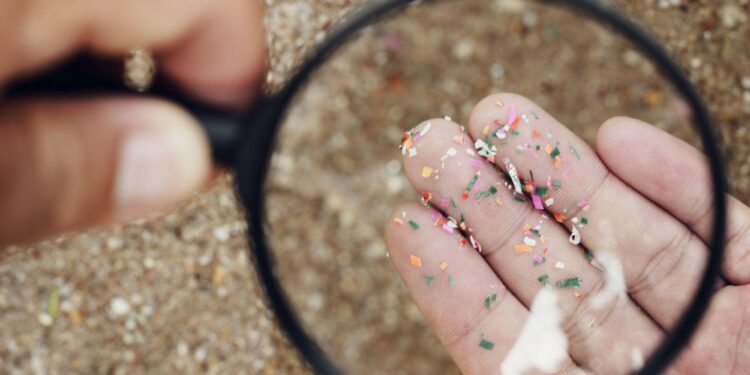 trovate sopra 100% campioni sperma e per 8 tipi