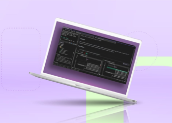 Today Only: Bag a Microsoft Visual Esplorazione Professional Lifetime License at $459 D’avanguardia