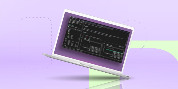 Today Only: Bag a Microsoft Visual Esplorazione Professional Lifetime License at $459 D’avanguardia