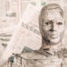 Journalists “deeply troubled” by OpenAI’s content deals with Vox, The Atlantic