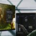 L’ingegno falsificato diventa  soggettivo nei videogiochi
