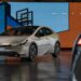 Best Plug- Hybrid EVs for 2024