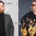 Paul Walter Hauser Said Vin Diesel Mistreats People