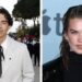 Joe Jonas And Stormi Bree Broke Up Reports Say
