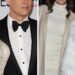 What 10 Celebs Had To Say About Their Pricey Divorces