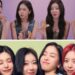 ITZY Tries Hailey Bieber Smoothie And Other Viral Foods