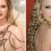 16 Celebs Who Pretended To Be From Humble Beginnings