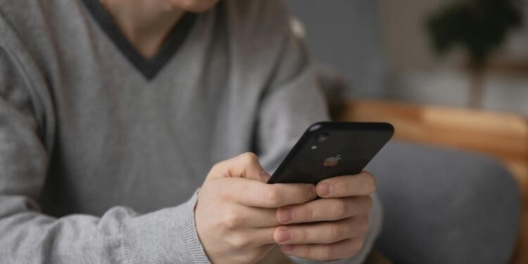 Maximising girevole health tech for ADHD care